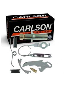Carlson Drum Brake Self-Adjuster Repair Kit