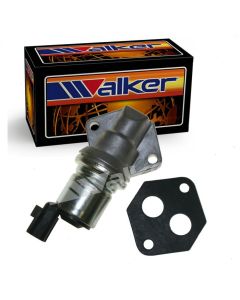Walker Products Fuel Injection Idle Air Control Valve