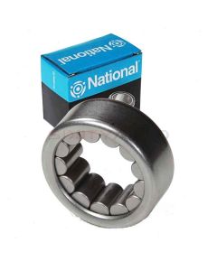 National Differential Pinion Pilot Bearing