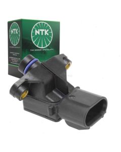 NGK NTK Manifold Absolute Pressure Sensor