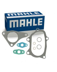 MAHLE Turbocharger Mounting Gasket Set