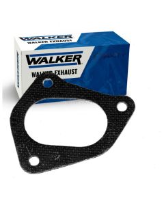 Walker Exhaust Pipe Flange Gasket