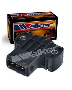 Walker Products Throttle Position Sensor