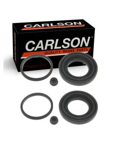 Carlson Disc Brake Caliper Repair Kit