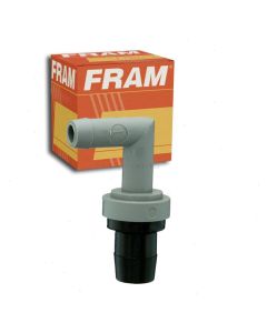 FRAM PCV Valve