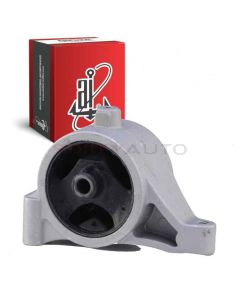Anchor Engine Mount