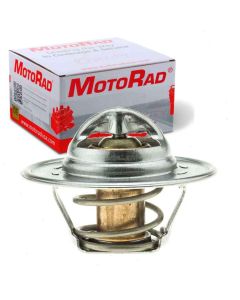 MotoRad Engine Coolant Thermostat