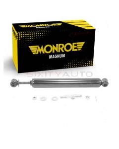 Monroe Magnum Steering Damper