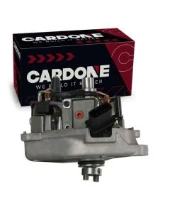 Cardone Reman Distributor