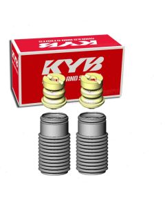 KYB Suspension Strut Bellows