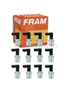 FRAM PCV Valve