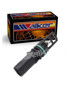 Walker Products Air Charge Temperature Sensor