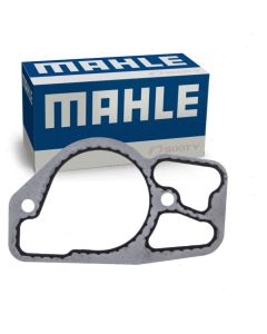 MAHLE Engine Oil Pump Gasket