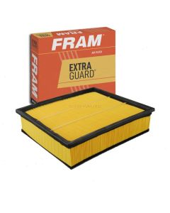 FRAM Extra Guard Air Filter