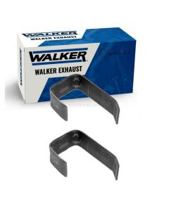 Walker Exhaust System Hanger