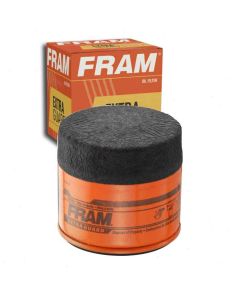 FRAM Extra Guard Engine Oil Filter