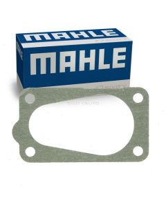 MAHLE Fuel Injection Throttle Body Mounting Gasket