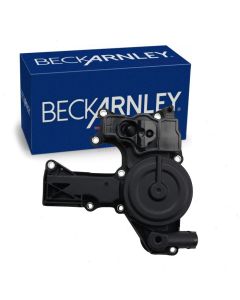 Beck/Arnley Engine Crankcase Vent Valve