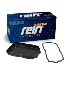 Rein Transmission Oil Pan Kit