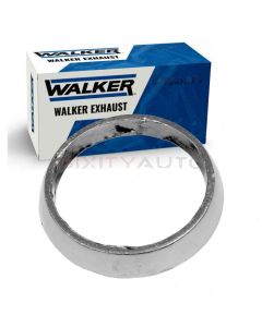 Walker Exhaust Pipe Flange Gasket
