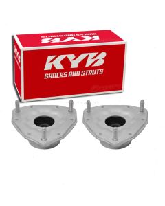 KYB Suspension Strut Mount