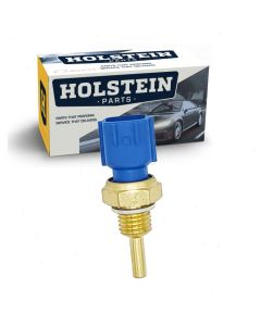Holstein Engine Coolant Temperature Sensor