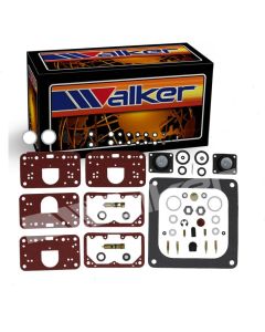 Walker Products Carburetor Repair Kit