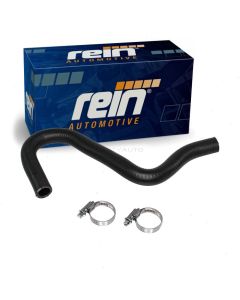 Rein Power Steering Reservoir Hose