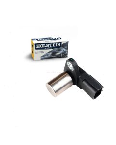 Holstein Engine Crankshaft Position Sensor