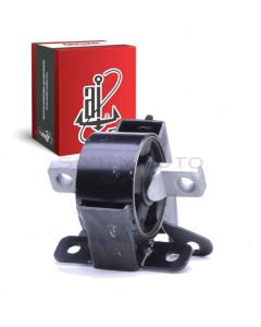 Anchor Automatic Transmission Mount