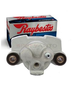 Raybestos Element3 Disc Brake Caliper