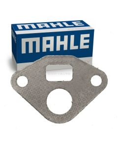 MAHLE Exhaust Gas Recirculation (EGR) Valve Gasket