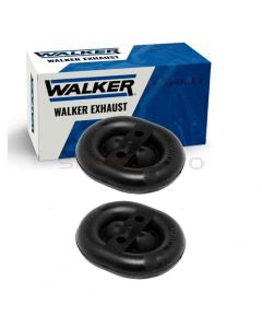 Walker Exhaust System Hanger