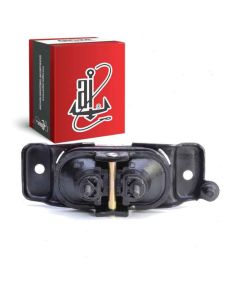 Anchor Engine Mount