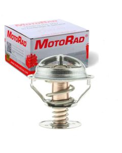 MotoRad Engine Coolant Thermostat