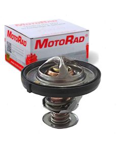 MotoRad Engine Coolant Thermostat