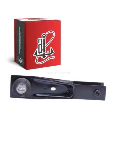 Anchor Engine Torque Strut Mount