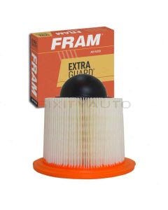 FRAM Air Filter