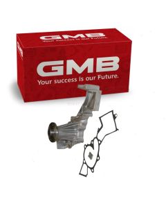 GMB Engine Water Pump