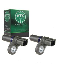 NGK NTK Engine Camshaft Position Sensor