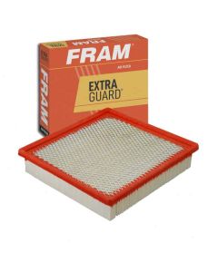 FRAM Extra Guard Air Filter
