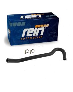 Rein Power Steering Return Hose