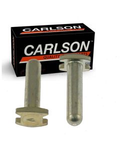 Carlson Drum Brake Wheel Cylinder Link