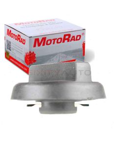 MotoRad Engine Oil Filler Cap