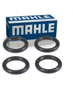 MAHLE Fuel Injection Nozzle O-Ring Kit