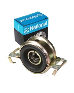 National Multi Purpose Bearing
