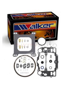 Walker Products Carburetor Repair Kit