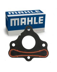 MAHLE Engine Camshaft Gasket