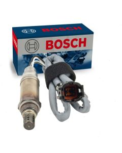 Bosch Oxygen Sensor