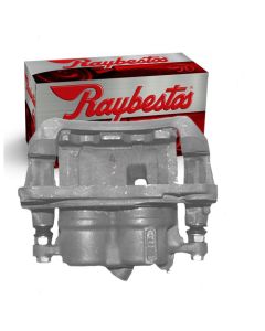 Raybestos R-Line Disc Brake Caliper
